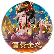 莱万欧冠淘汰赛34球，并列第三，C罗断崖第一，那梅西表现如何？