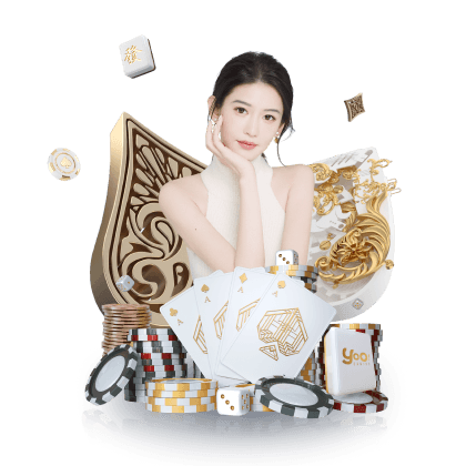 邮报：拉什福德与拉波尔塔等俱乐部高层共进晚餐，庆祝他加盟巴萨