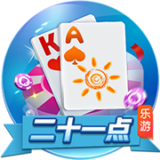开元ky888棋乐下载安卓版