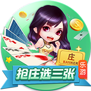 欧冠夺冠带来市场和影响力，巴黎球衣销售数据创历史新高