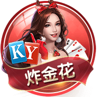 多明戈斯预测拜仁成为世俱杯的赢家，孔帕尼有点像早期的安切洛蒂