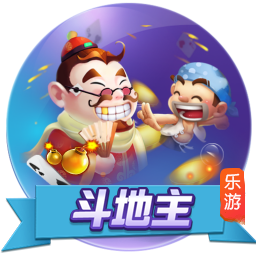 梅西：巴黎如我们预期般表现非凡 被帕尔梅拉斯绝平有些苦涩