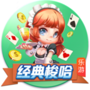 凌晨4点，世俱杯欧冠对决：恩佐反戈旧主，37岁天使或迎告别战