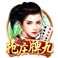 梅西：比赛结果在预料之中，我们倾尽了全力并且表现不错