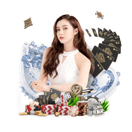 梅西发文告别世俱杯：自豪进入16强，很开心见到一些我尊敬的人