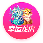 足球app下载官网下载官网安卓版