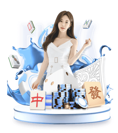 记者：梅西连续缺席2届全明星，如果健康那就是在扇球迷的耳光