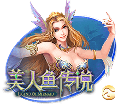 即将踢成欧冠？世俱杯8强定4席！1/4决赛2场对决确定：巴黎VS拜仁