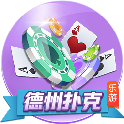 世俱杯皇马战尤文主裁揭晓：欧冠马德里德比曾吹掉阿尔瓦雷斯点球