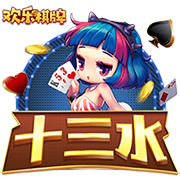 罗尔费斯：我们的基础设施未达到欧冠水平，青训建设仍需努力