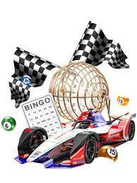 穆里尼奥又遭重创，左翼之后右翼也被折断，奥萨伊签约同城死敌