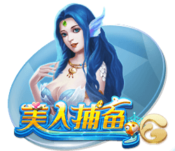 4:0！欧冠冠军毫不留情：半场4球，送梅西告别世俱杯，留下一遗憾