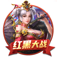 罗马诺：那不勒斯边锋恩贡戈已完成体检，将与都灵签署租借合同