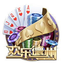 世俱杯16强战前瞻：梅西对决大巴黎，3场欧美对决，皇马再战尤文