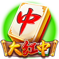 世体：巴萨将在甘伯杯后公布票务安排，以确定新赛季开放座位数量