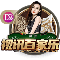 小图拉姆：这不会是国米最后一次欧冠决赛，我们还有很长的路要走