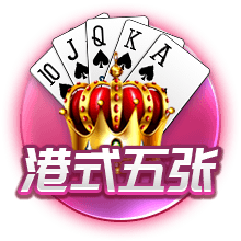 再见世俱杯！最终奖金：切尔西巴黎狂赚18亿，半职业队都分460万