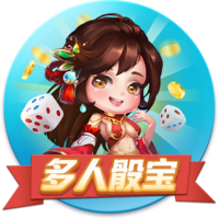 超级全满贯！蓝军成足坛第一，集齐所有洲际冠军，强如皇马也无缘