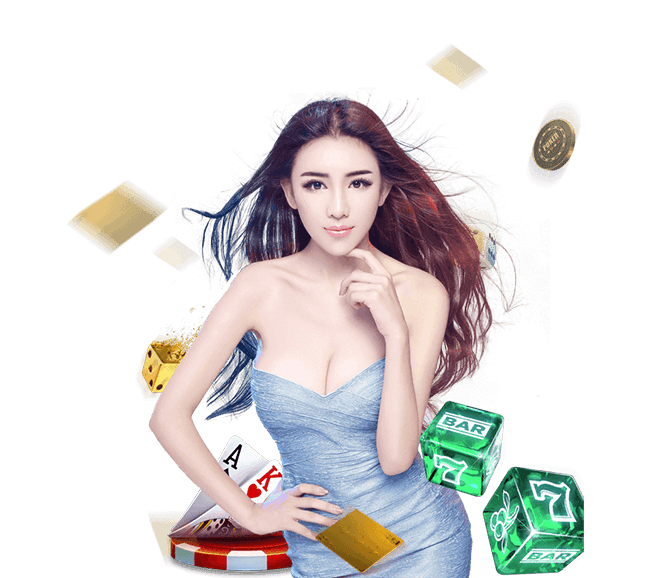 梅西：比赛结果在预料之中，我们倾尽了全力并且表现不错
