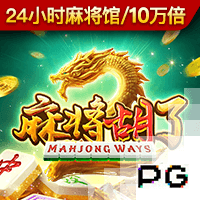 巴黎首发身价7.4亿&是迈阿密20倍，对比欧冠决赛巴尔科拉替登贝莱