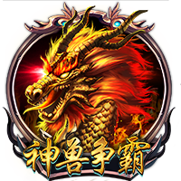 詹俊：马雷斯卡封神之作，新赛季蓝军可以跻身英超、欧冠争冠行列