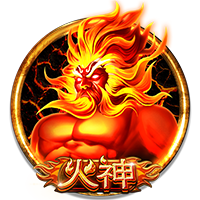 4:0！欧冠冠军毫不留情：半场4球，送梅西告别世俱杯，留下一遗憾