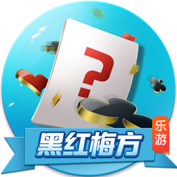 足球app下载官网下载安卓版