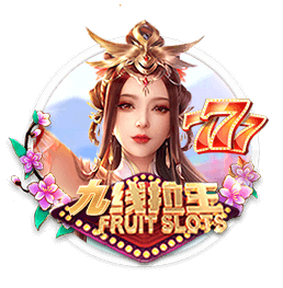⚔一战定新王！新世俱杯决赛切尔西战巴黎，快来截图预测比分