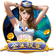 曼城登顶！外媒评世俱杯实力榜，皇马未进前五，迈阿密国际上榜
