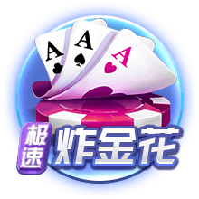 曼联欧冠冠军成员！TA：41岁弗莱彻有望执教曼联U18