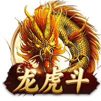 热刺新援库杜斯：想娱乐球迷，帮助球队在英超和欧冠中走得更远