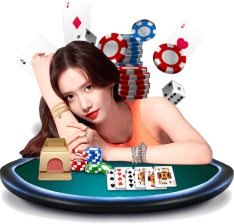 索默：欧冠已经结束，我们专注于世俱杯；赢下这种比赛很重要