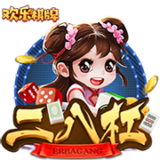克洛普：莱比锡新赛季没欧冠踢？每次危机或低谷中总会有机会
