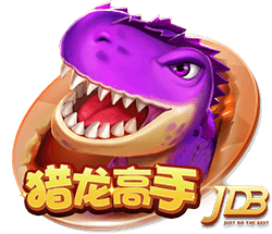 小因扎吉赞瓜迪奥拉：他是史上最佳教练，新月能与曼城交手是荣幸