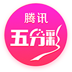 巴黎首发身价7.4亿&是迈阿密20倍，对比欧冠决赛巴尔科拉替登贝莱