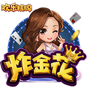 挑战欧冠冠军！迈阿密国际晒海报预热对阵巴黎：让我们创造历史