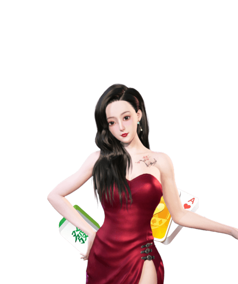 图片报：药厂将破队史转会纪录签下蒂尔曼，同时关注巴卡约科