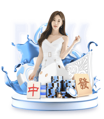 凌晨4点，世俱杯欧冠对决：恩佐反戈旧主，37岁天使或迎告别战
