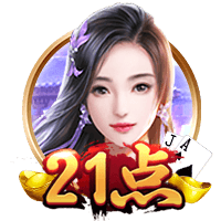 大巴黎输球又输人！20岁天才揪头发染红 主帅锁喉+推倒对手引冲突