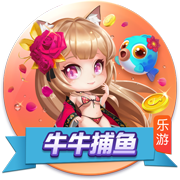 曼联欧冠冠军成员！TA：41岁弗莱彻有望执教曼联U18