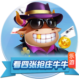 小图拉姆：欧冠决赛不会是国米的最后机会，未来还有无限可能