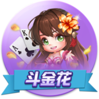 足球app下载官网下载单机版