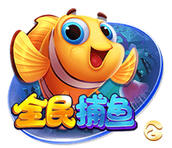 足球app下载官网下载安卓最新版