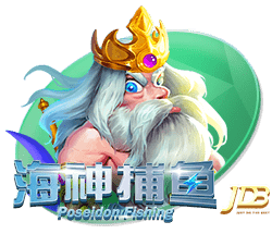 开元ky888棋乐下载安卓版