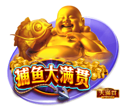 记者：拜仁正在积极运作穆勒加盟洛杉矶FC，并协助制定转会方案
