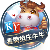 笑容灿烂！巴萨官方社媒晒拉什福德踏上训练场视频
