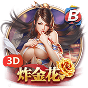 梅西发文告别世俱杯：自豪进入16强，很开心见到一些我尊敬的人