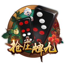 赚翻队报：巴黎本赛季收入预计超8亿，若赢世俱杯总奖金1.2亿