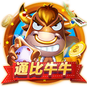 足球app下载官网下载IOS版