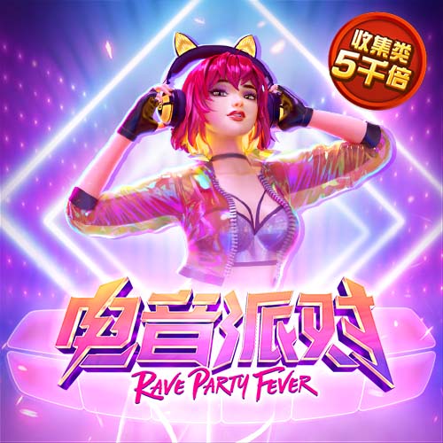 跋涉4857公里！卢布尔雅那奥林匹亚抵达阿拉木图备战欧冠资格赛